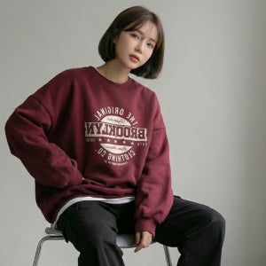 광고 메인 이미지