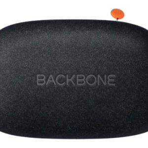 백본원 2세대 모바일 게임 컨트롤러 케이스 3886