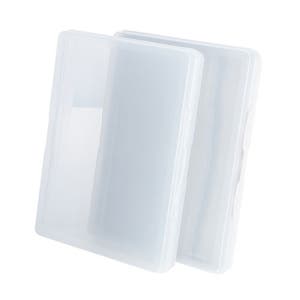 시스맥스 투웨이화일케이스 대 사무용 문구용 업소용