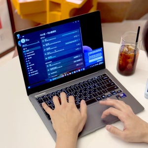 삼성 갤럭시북5 프로 NT940XHZ-A72A 윈도우11 울트라7 32GB 2TB 노트북