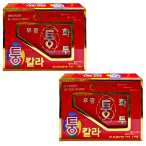 (무광 퉁 화투 하우스용 레드 2개) 고스톱 맞고 민화투 운세 점 게임 놀이 보드