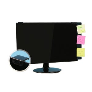 레이텍 걸이형 정보보호보안기&메모보드 650 35 x390 CH27 W9 사무용 문구용 업소용