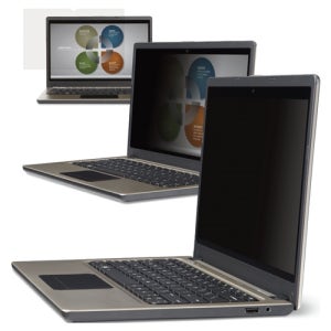 레이텍 정보보호보안기 27.0 W9 사무용 문구용 업소용