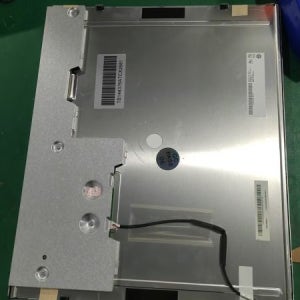 디스플레이 G190EAN01.0