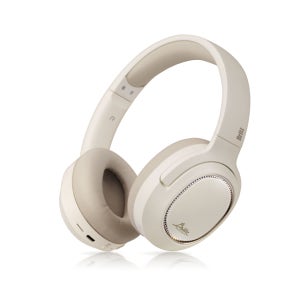 [브리츠] BT5000 ANC 노이즈캔슬링 블루투스 스테레오 헤드폰