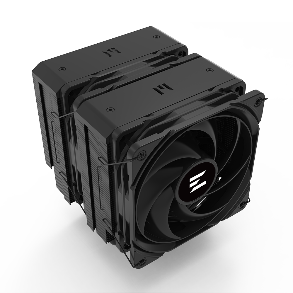 NZXT KRAKEN ELITE V2 360 RGB (블랙) : 다나와 가격비교