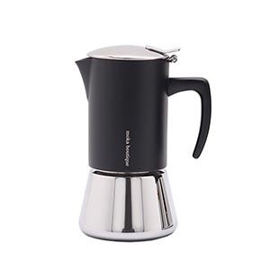 시타 모카부티크 모카포트 2컵