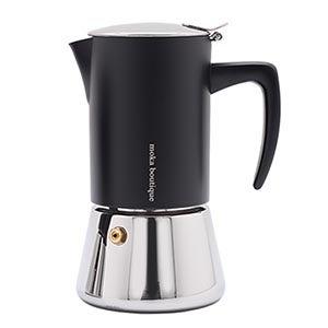 시타 모카부티크 모카포트 4컵