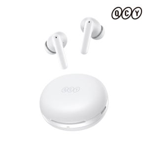 QCY T13 ANC 2 노이즈캔슬링 이어폰