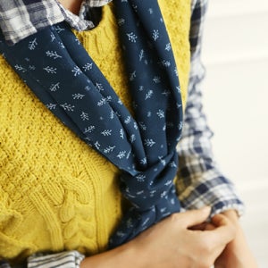 광고 메인 이미지