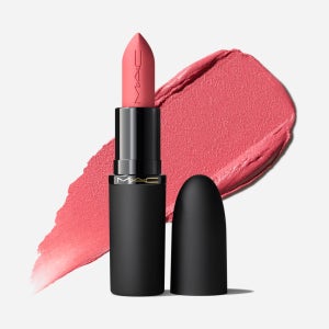 (당일출고) 맥 파우더 키스 립스틱 NEW 304 설트리니스 서트리니스