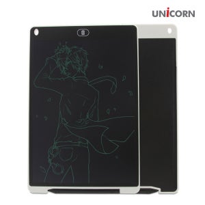 유니콘 SB-500BT 블루투스 LED 사운드바 듀얼 유닛스피커 FM라디오 MP3기능