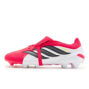 아디다스 프레데터 리그 FT FG 중급 축구화 풋살화 터프화 유소년