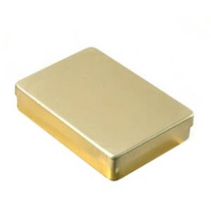 도시락 양은 4호 배달 알루미늄 통 피크닉용기 옛날 추억의 직장인 음식용기