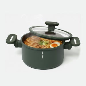 대용량 업소용 스텐 27종 보온보냉 물통 8호 비전기 급식소 물보관통 국산 단체급식