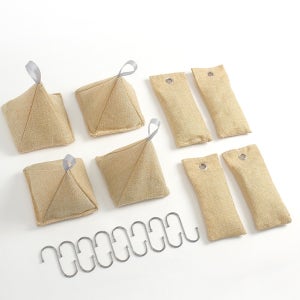 차량용제습제 화장실습기제거제 대용량제습제 신발 반영구