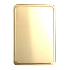 추억의도시락 배달도시락 옛날 2호 점심 회사 직장인 음식용기 단체 피크닉용기