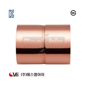 동소켓10A[SMI][101518]