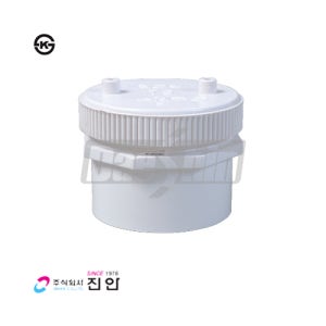 DTS 소제구 65A[진안][102341]