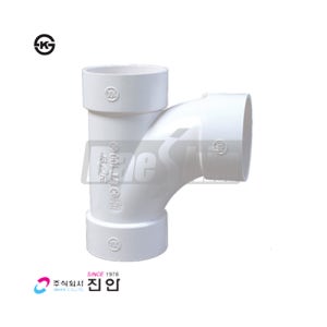 DTS LT(YT) 75A[진안][102346]