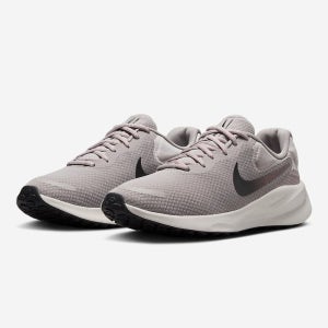 국내매장판 나이키 여성 레볼루션 7 런닝화 운동화 신발 FB2208-014