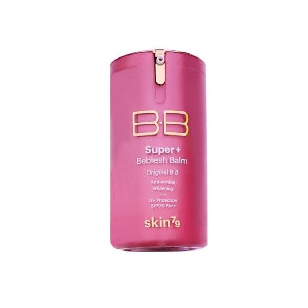 포토레디팩트에스피에프25피에이++