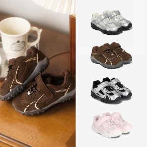 휠라키즈 리틀에샤페 4colors_FK261SN01X008