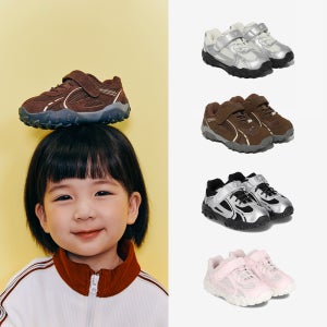 휠라키즈 리틀에샤페 4colors_FK261SN01X008