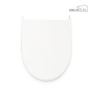 대림바스 비데 시트 커버(DDS-S1900, DDS-S1999, DDS-S250AS 외 3종)