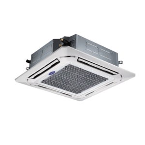 삼성 천장형 에어컨 25평 AC090BS4PBH7SY / 기본설치비 포함