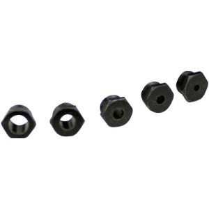 세신 리베터기 앤빌 A012 M10(너트용)