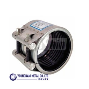 멀티조인트(MF-RS)20A[영남][101609]