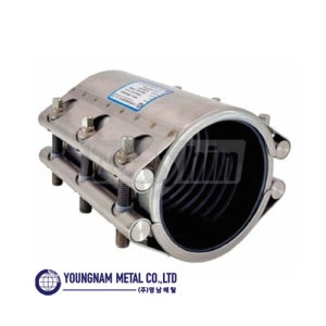 멀티조인트(RCD-L)450[영남][101611]