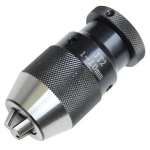 블루텍드릴척 키리스척 13H(1/2)