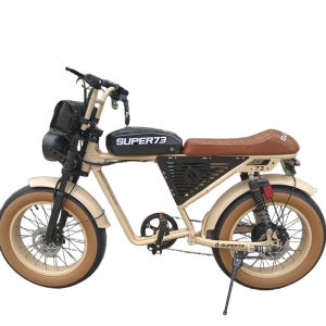 자토바이 배달자전거 전기자전거 전기스쿠터 출퇴근 펫바이크 블랙 RX 13ah (50-55km) 48V