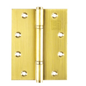 상신산업 경첩 S702 SB 4030