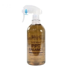 잎파랑 베이직 리페어 PPT 밸런스 500ml