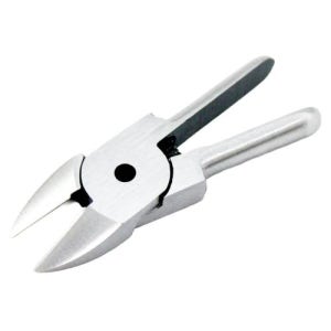 UDT에어 에어니퍼날 S-2 (UD-005용)