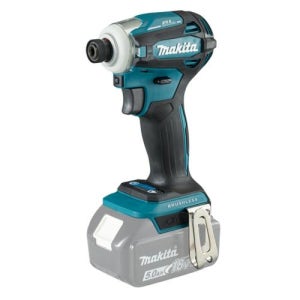 마끼다 18V 충전 임팩드릴 임팩트드라이버 DTD172Z 본체만