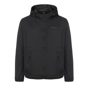 [디스커버리] 남성 프레시벤트2.0 패커블 바람막이 (BLACK) DMWJ73063