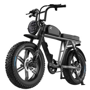 26년형 엑스라이더 X200 Pro SL 국내 LG 배터리 자토바이 광폭 팻바이크 전기자전거 풀쇼바