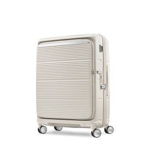 [쌤소나이트] PARALUX HS 수하물용 캐리어 EXP 24 인치