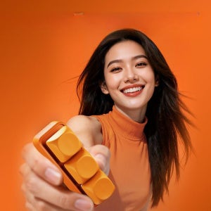 Free3 블루투스 페이지 넘기기 리모컨 전자책 리더기 이북 리모트 무선 조절 화이트 모바일 태블릿 잉크 스크린 독서기 PC 호환