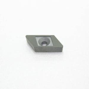 대구텍종합 심(SHIM) CSK 1604 L