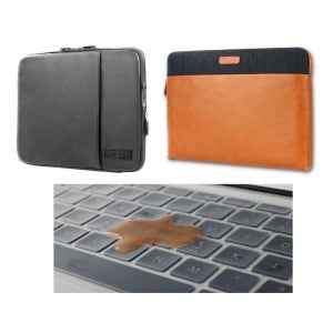 IdeaPad 레노버 Slim3 14 AHP10 인치 파우치키스킨 노트북파우치