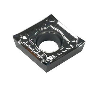 듀라카브 알루미늄용인서트 CCGT 120404 AU DC210 10EA