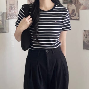 광고 메인 이미지