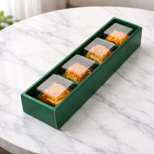 튀르키예디저트 바클라바 튀르키예 터키 디저트 간식