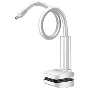 홈캠 거치대 카메라 cctv 거치대 실내 펫캠