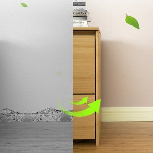 접착식 셀프 걸레받이 모서리 셀프 인테리어 몰딩 벽하단 코너